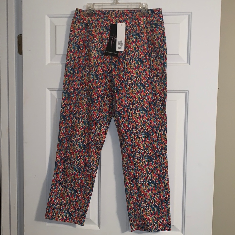 Women’s bottoms